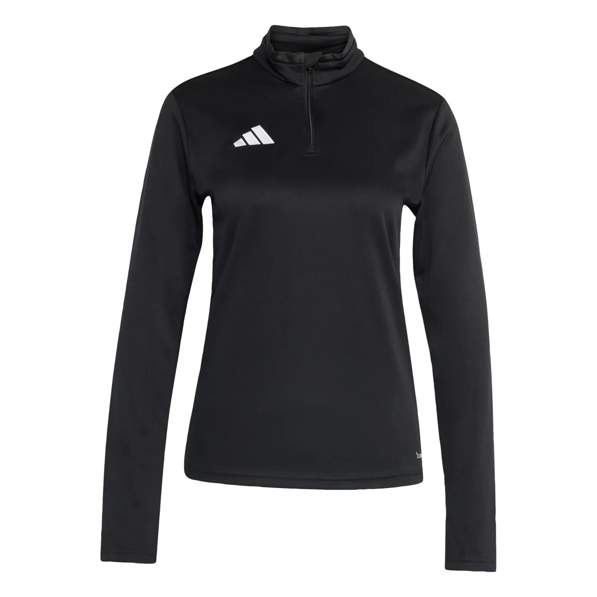 ADIDAS PERFORMANCE Λειτουργικό μπλουζάκι 'Entrada26'