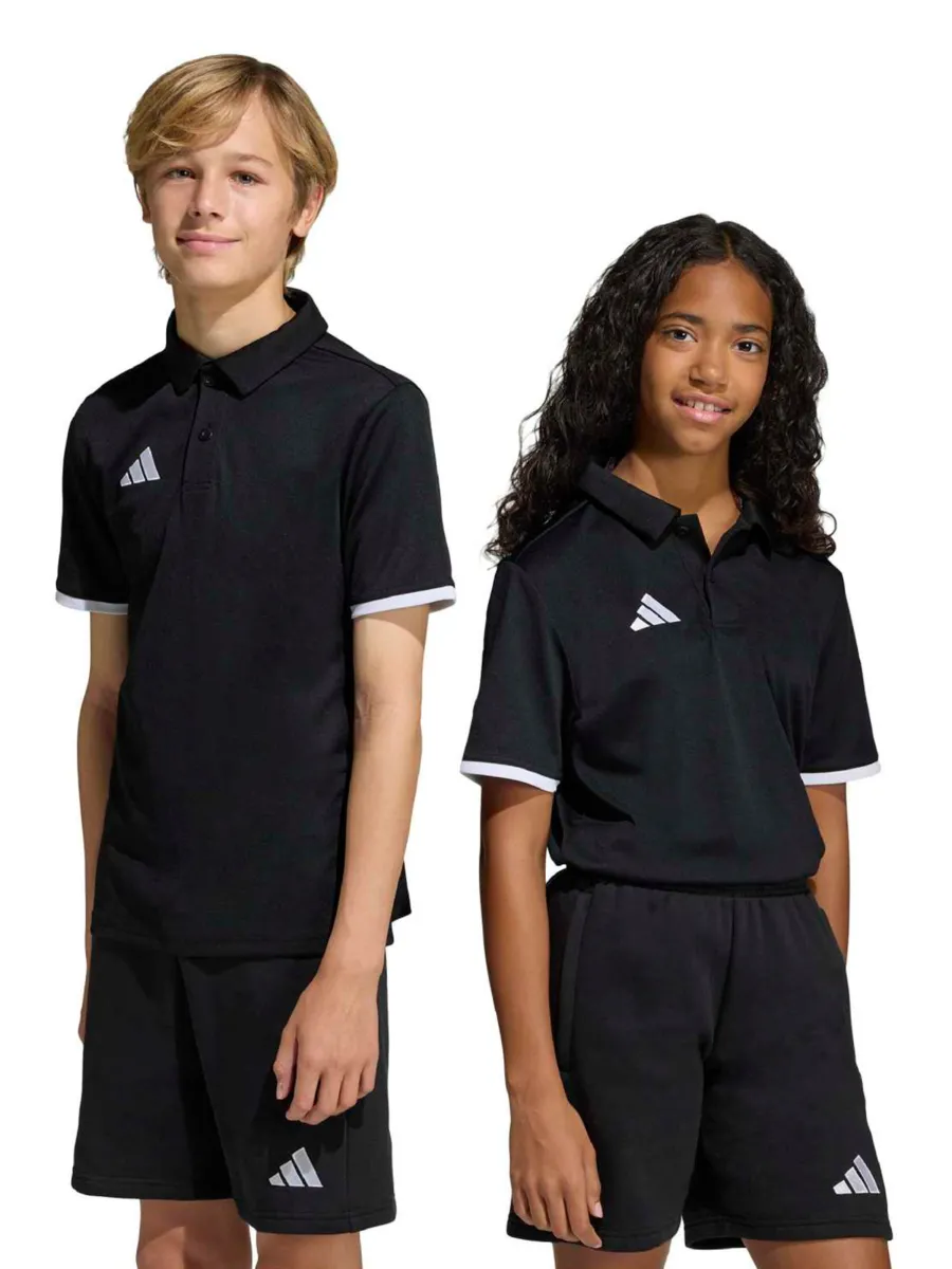 ADIDAS PERFORMANCE Λειτουργικό μπλουζάκι 'Entrada26'
