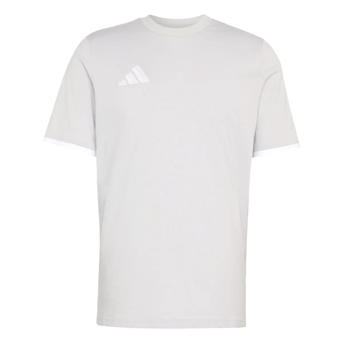 ADIDAS PERFORMANCE Λειτουργικό μπλουζάκι 'Entrada26'