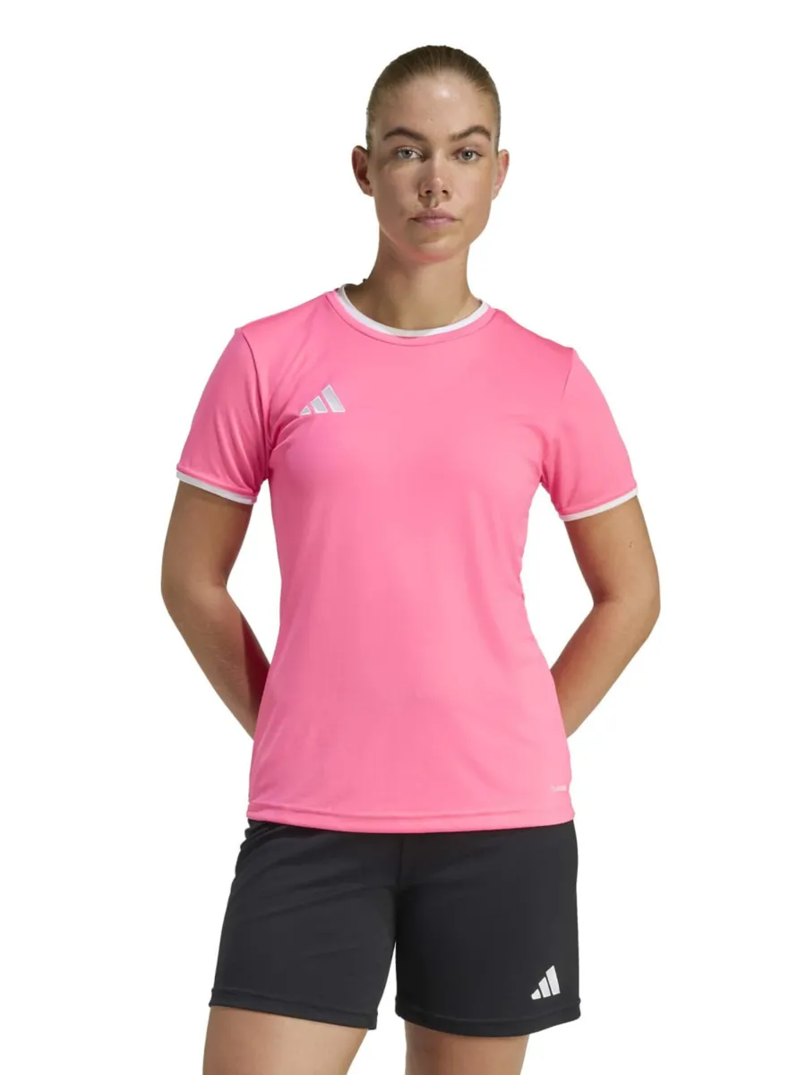 ADIDAS PERFORMANCE Λειτουργικό μπλουζάκι 'Entrada26'