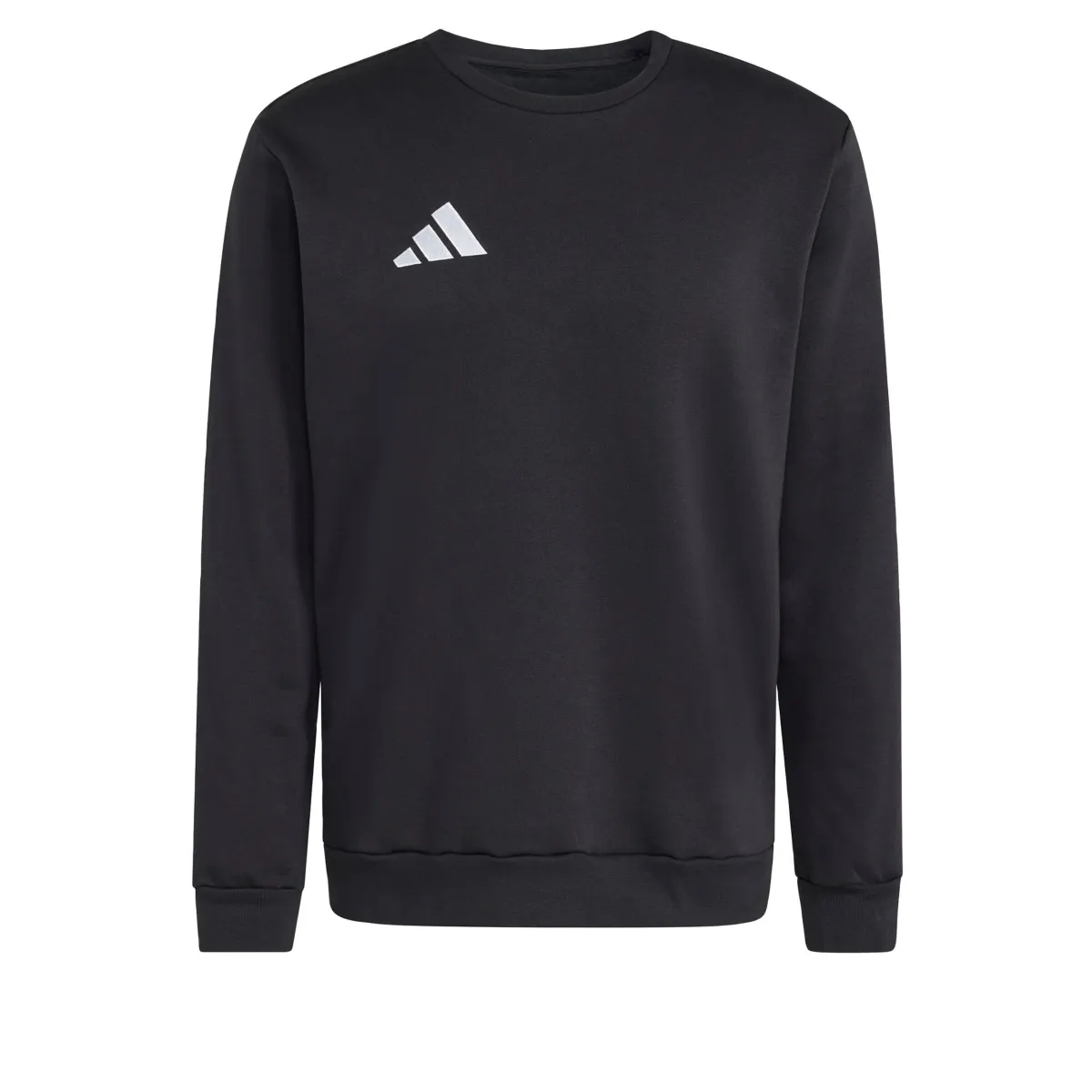 ADIDAS PERFORMANCE Αθλητική μπλούζα φούτερ 'Entrada26'