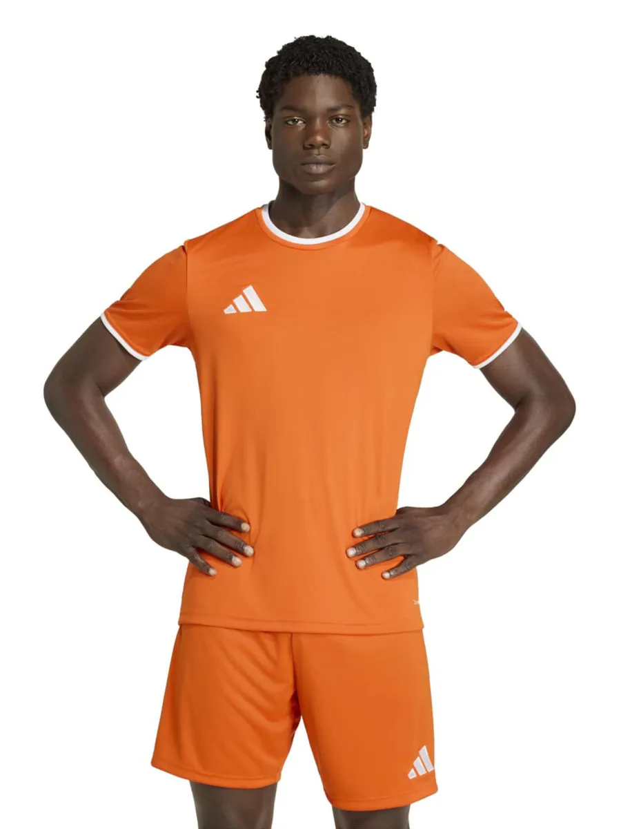 ADIDAS PERFORMANCE Λειτουργικό μπλουζάκι 'Entrada26'