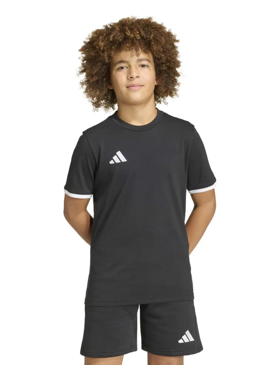 ADIDAS PERFORMANCE Λειτουργικό μπλουζάκι 'Entrada26'