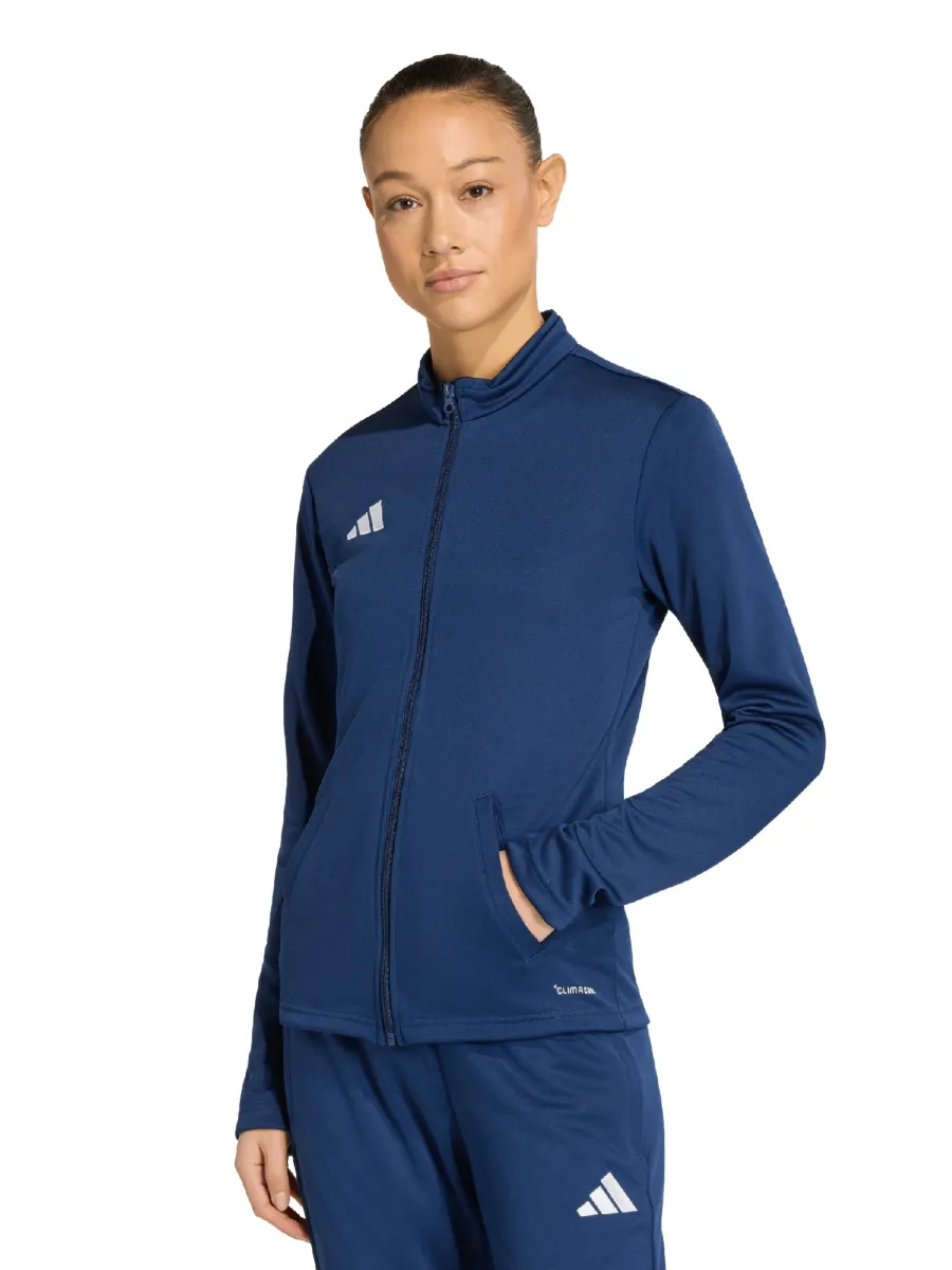 ADIDAS PERFORMANCE Αθλητικό μπουφάν 'Entrada26'