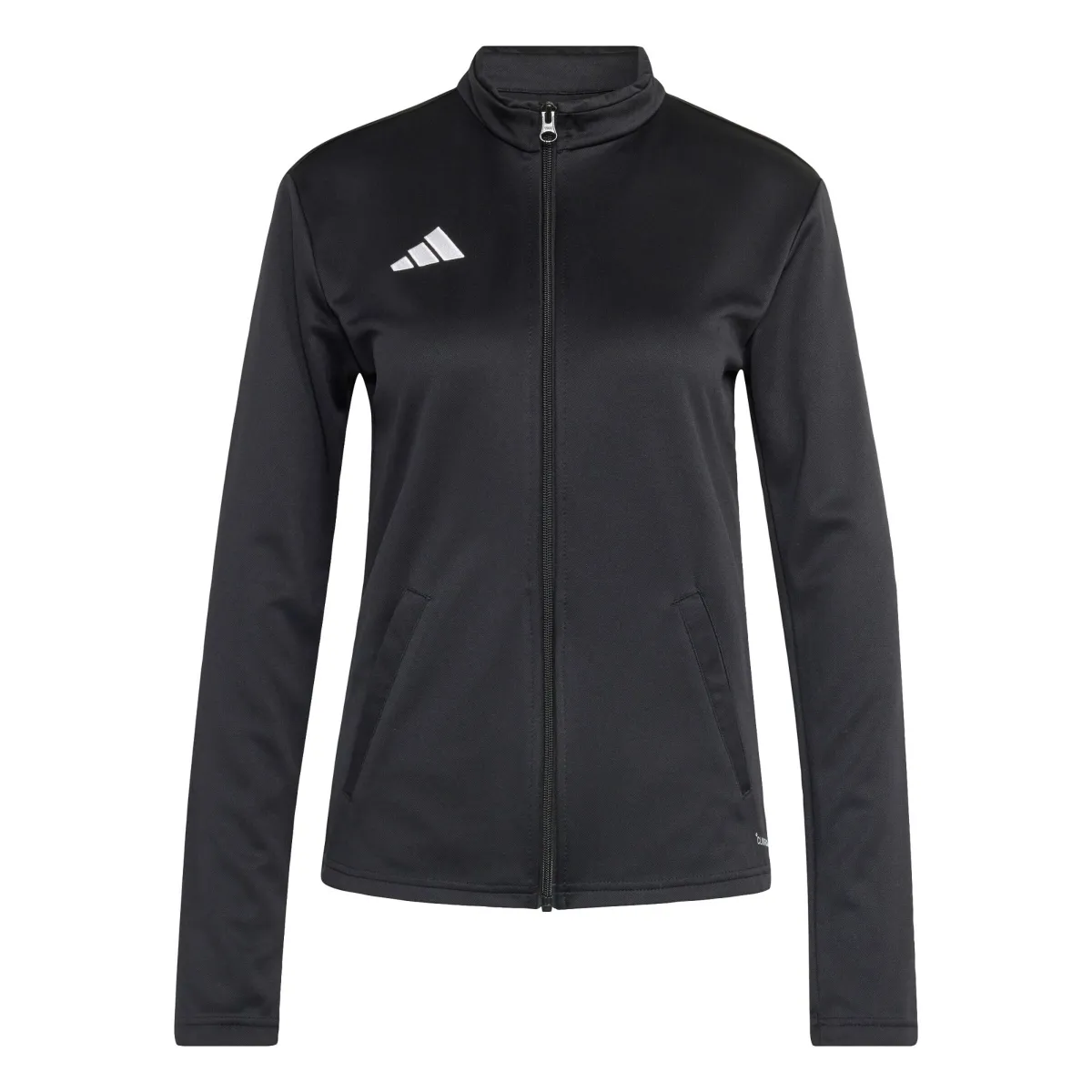 ADIDAS PERFORMANCE Αθλητικό μπουφάν 'Entrada26'