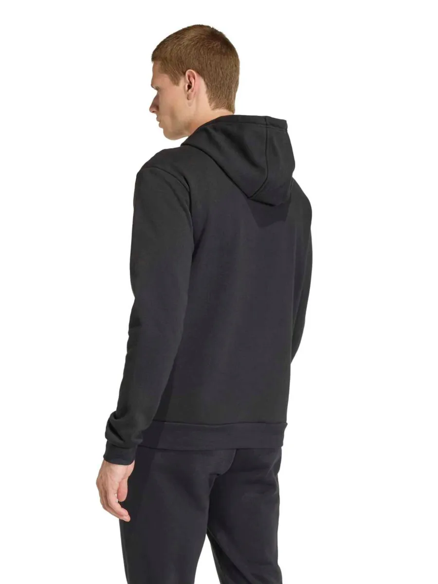 ADIDAS PERFORMANCE Αθλητική μπλούζα φούτερ 'Entrada26'