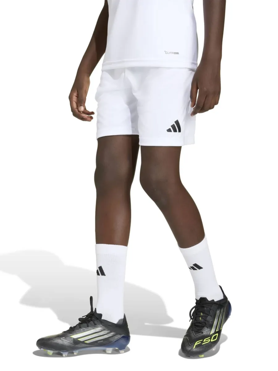 ADIDAS PERFORMANCE Παντελόνι φόρμας 'Entrada26'
