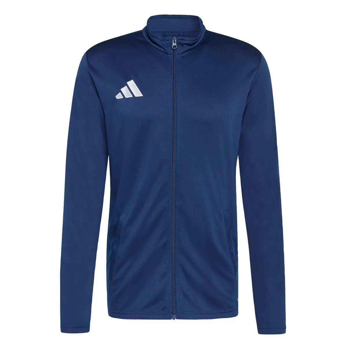 ADIDAS PERFORMANCE Μπουφάν άσκησης 'Entrada26'