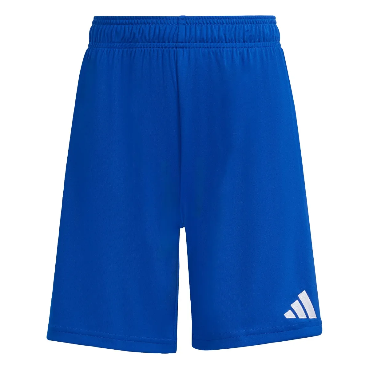 ADIDAS PERFORMANCE Παντελόνι φόρμας 'Entrada26'