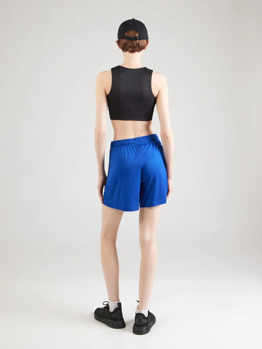 ADIDAS PERFORMANCE Παντελόνι φόρμας 'Entrada26'