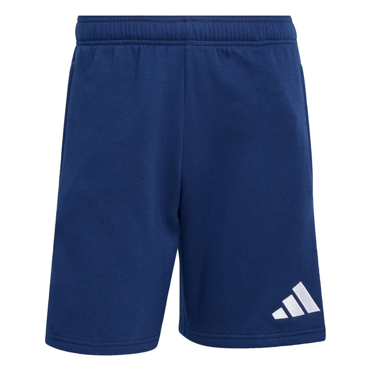 ADIDAS PERFORMANCE Παντελόνι φόρμας 'Entrada26'