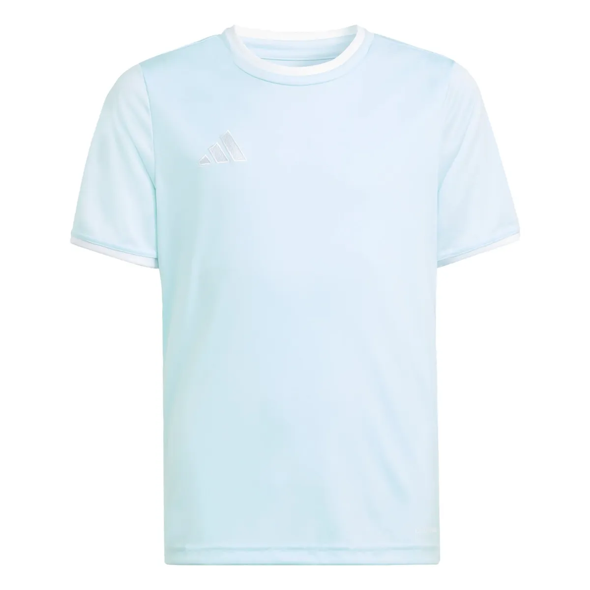 ADIDAS PERFORMANCE Λειτουργικό μπλουζάκι 'Entrada26'