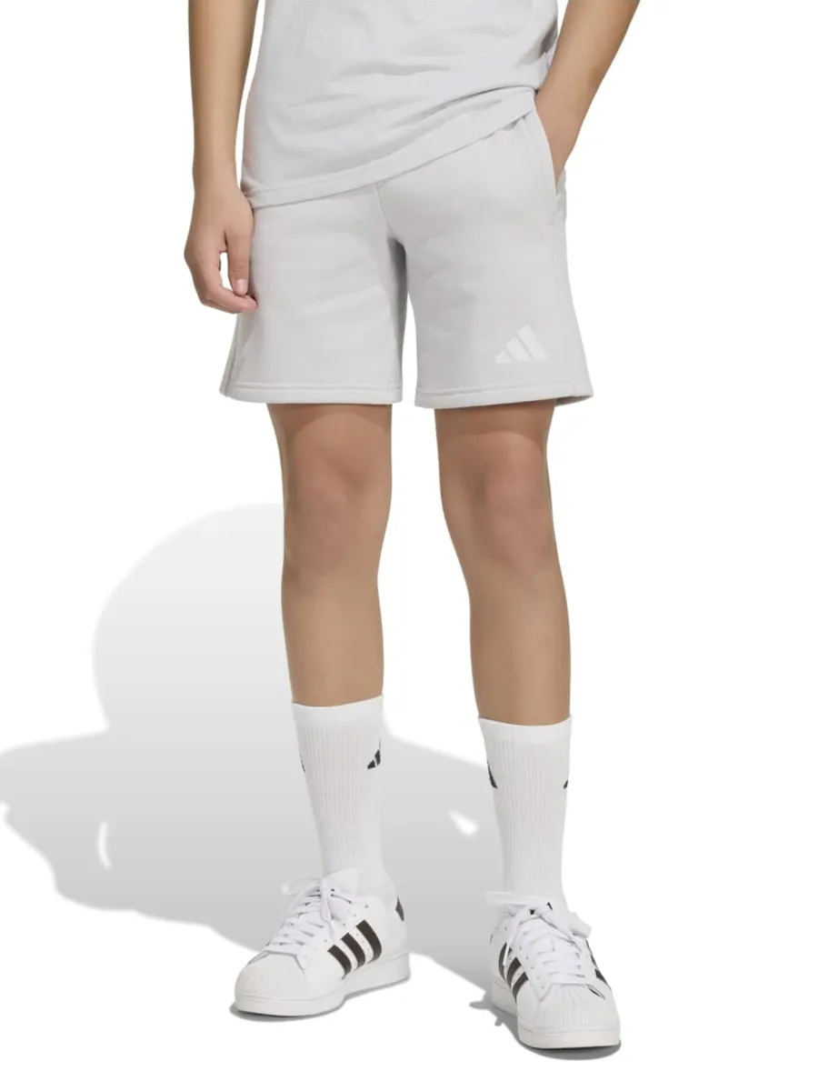 ADIDAS PERFORMANCE Παντελόνι φόρμας 'Entrada26'