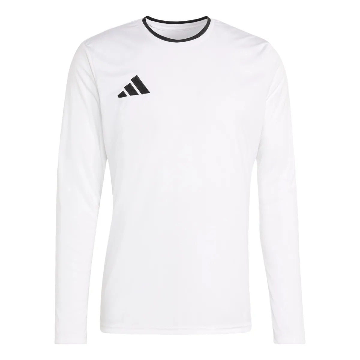 ADIDAS PERFORMANCE Λειτουργικό μπλουζάκι 'Entrada26'