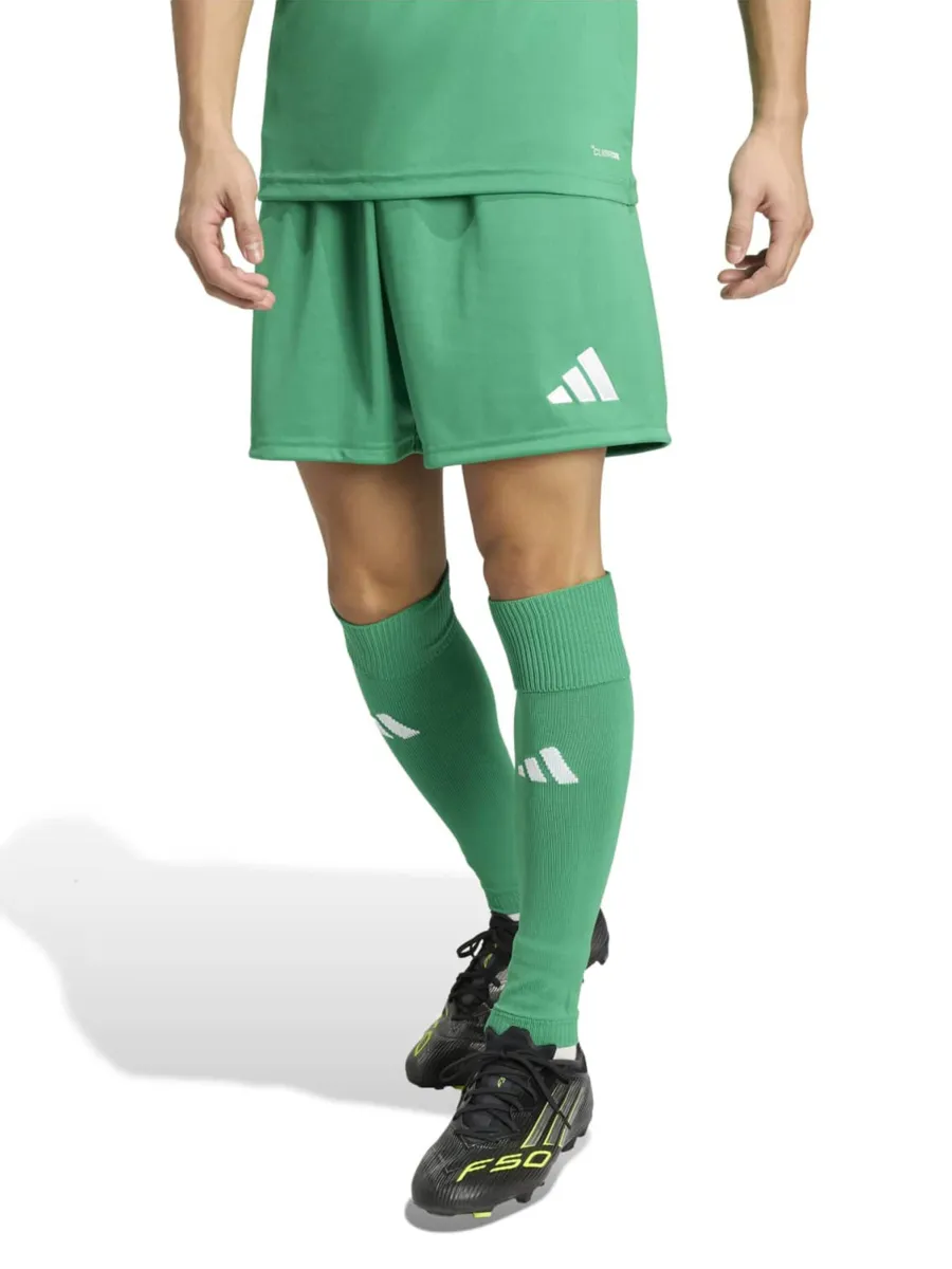 ADIDAS PERFORMANCE Παντελόνι φόρμας 'Entrada26'