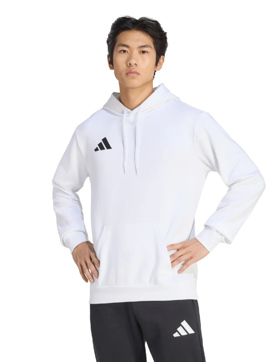 ADIDAS PERFORMANCE Αθλητική μπλούζα φούτερ 'Entrada26'