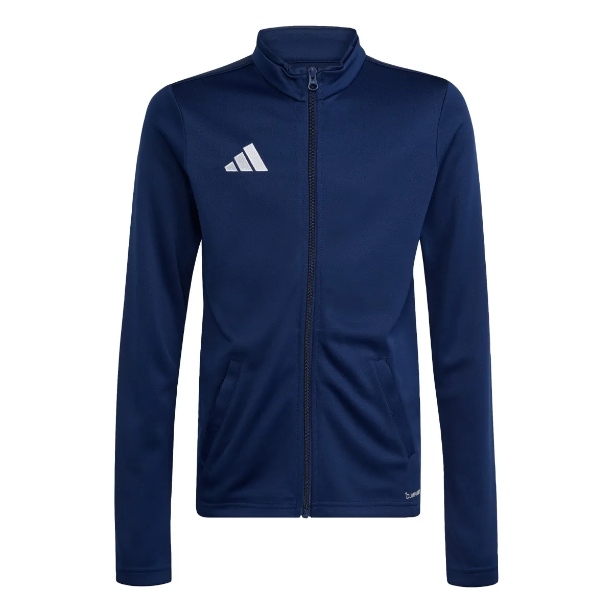 ADIDAS PERFORMANCE Αθλητική ζακέτα φούτερ 'Entrada26'