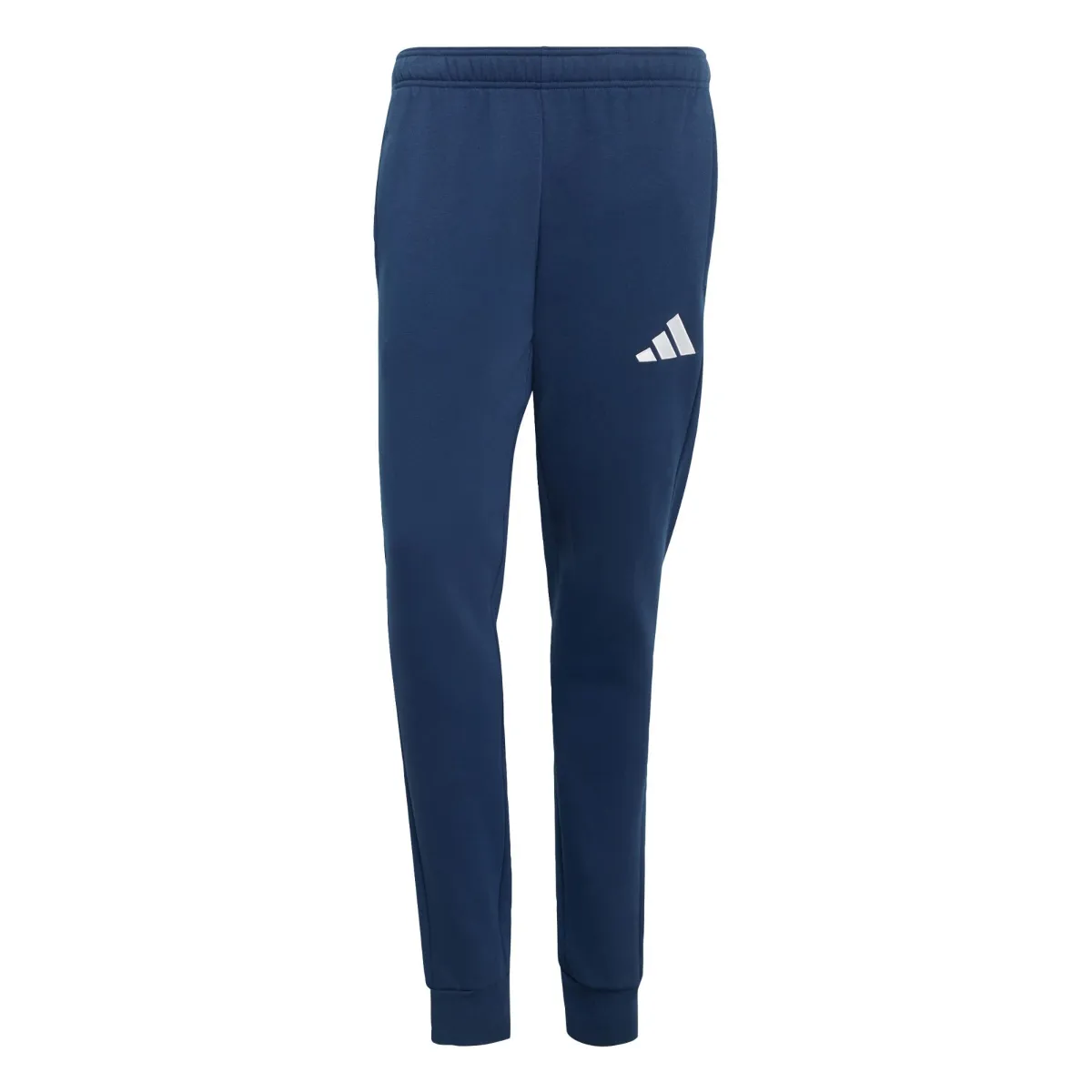 ADIDAS PERFORMANCE Παντελόνι φόρμας 'Entrada26'