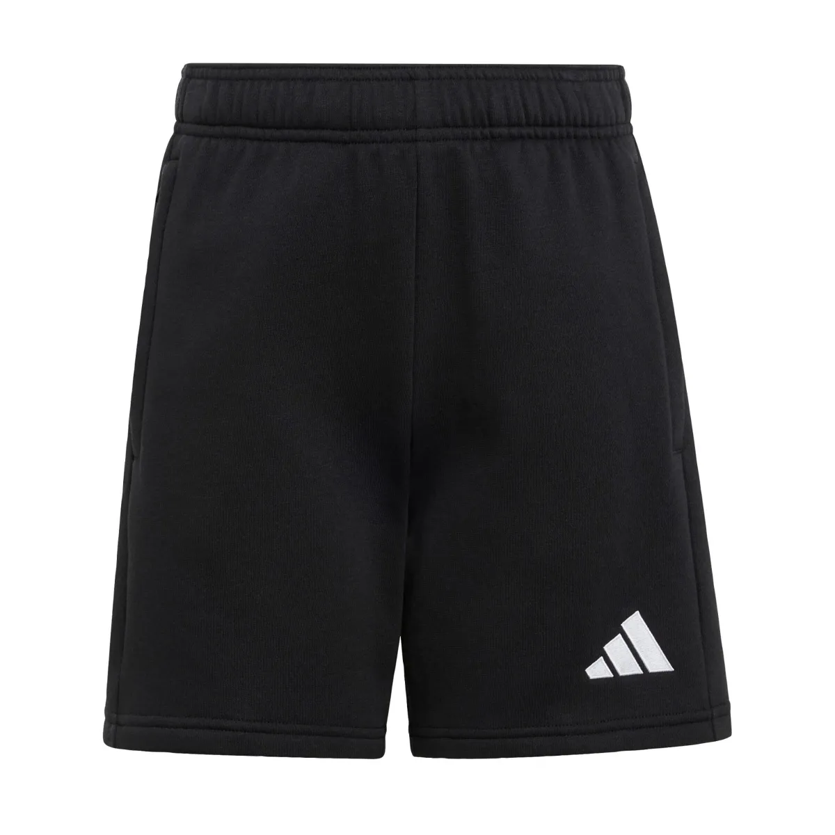 ADIDAS PERFORMANCE Παντελόνι φόρμας 'Entrada26'