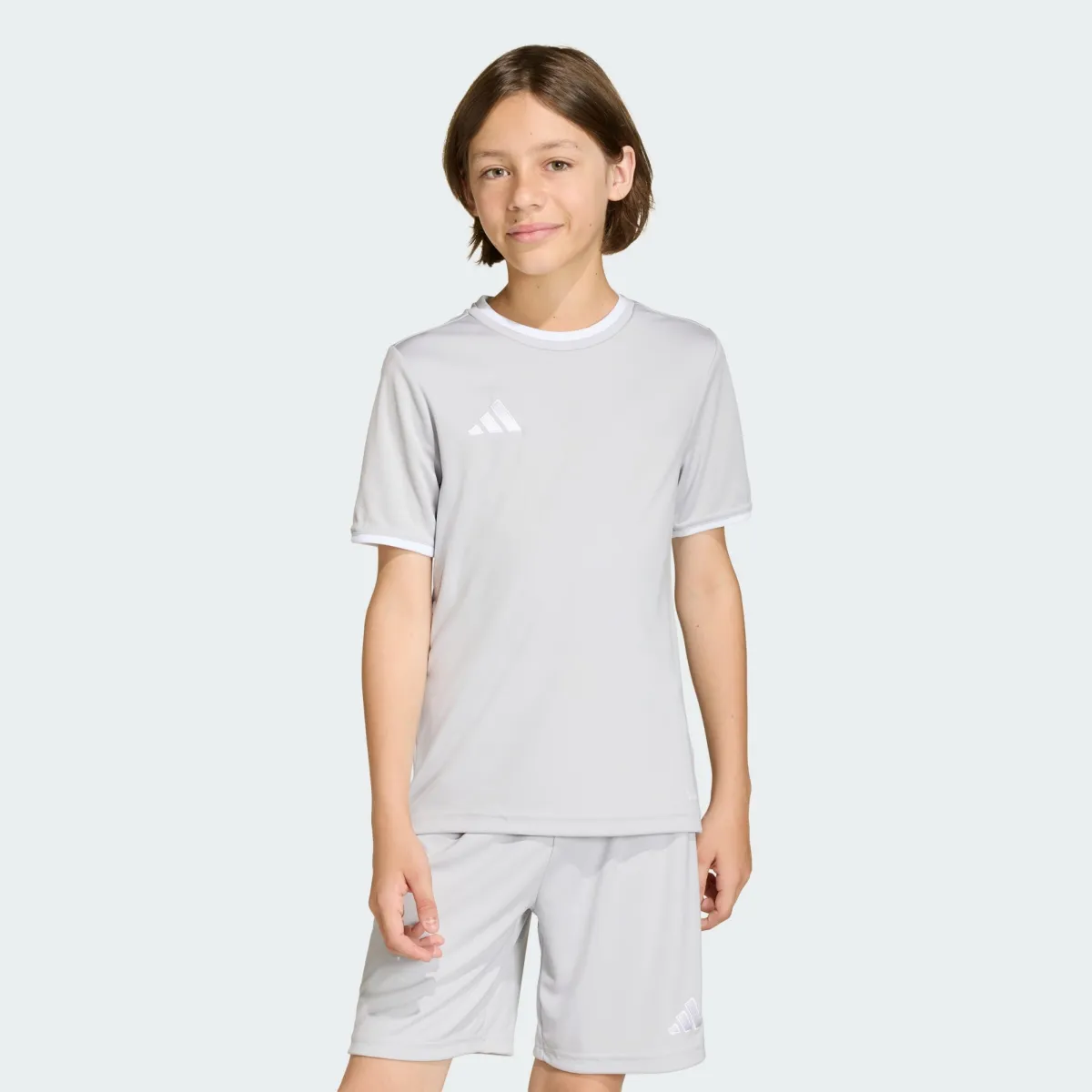ADIDAS PERFORMANCE Λειτουργικό μπλουζάκι 'Entrada26'