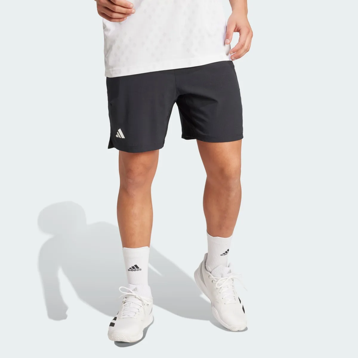 ADIDAS PERFORMANCE Παντελόνι φόρμας 'ERGO'