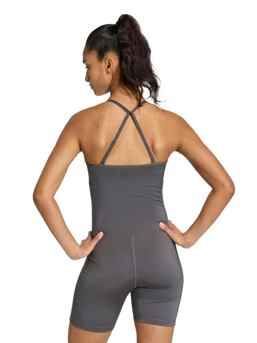 ADIDAS PERFORMANCE Αθλητική φόρμα 'ESS ONE'