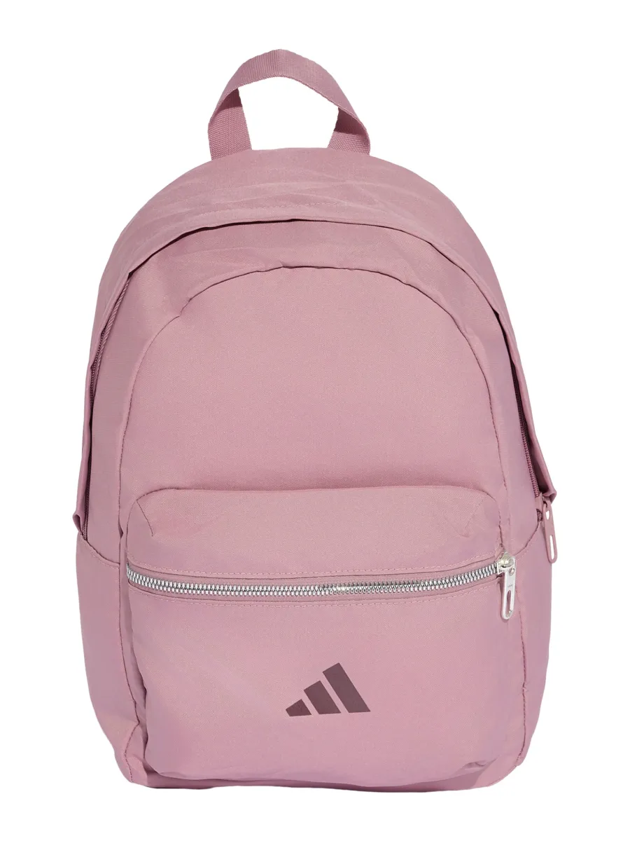 ADIDAS PERFORMANCE Σπορ σακίδιο πλάτης 'ESS XS BP'