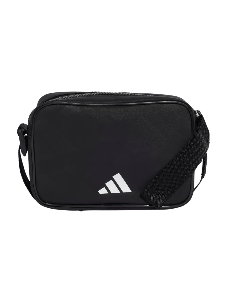 ADIDAS PERFORMANCE Αθλητική τσάντα 'Ess'