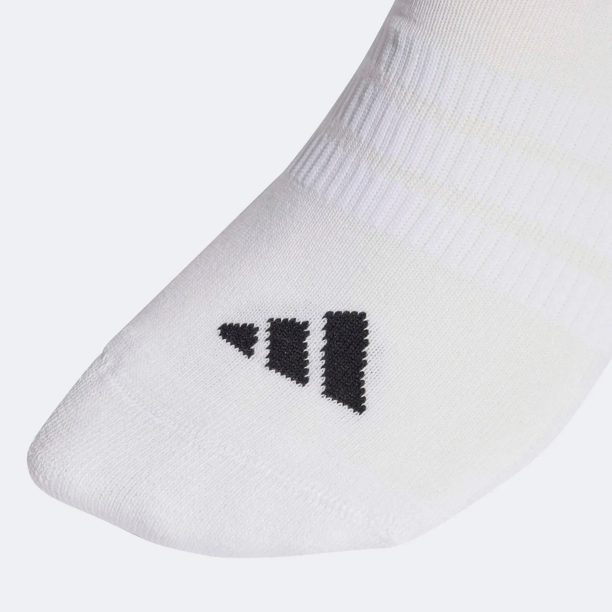 ADIDAS PERFORMANCE Αθλητικές κάλτσες 'ESS'