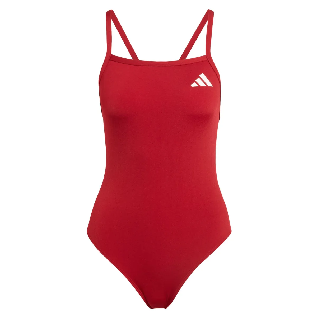 ADIDAS PERFORMANCE Αθλητικό ολόσωμο μαγιό 'Ess'