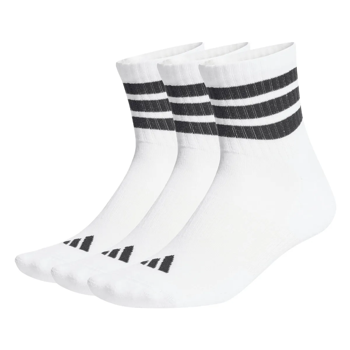 ADIDAS PERFORMANCE Αθλητικές κάλτσες 'ESS'