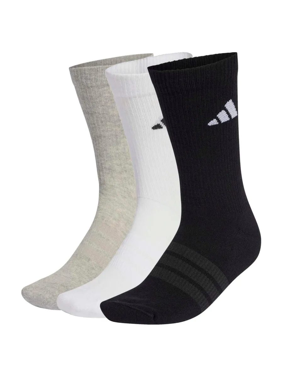 ADIDAS PERFORMANCE Αθλητικές κάλτσες 'Ess'