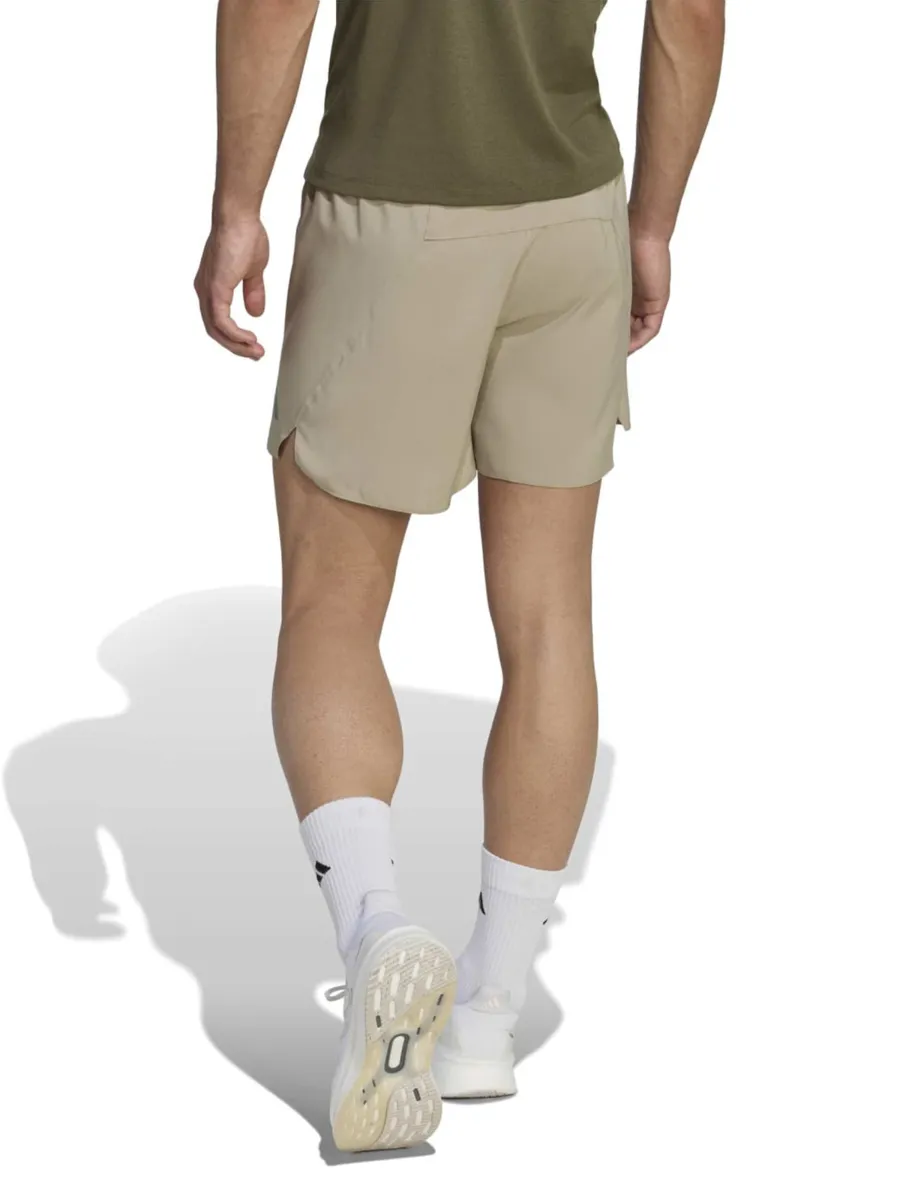 ADIDAS PERFORMANCE Παντελόνι φόρμας 'Ess'