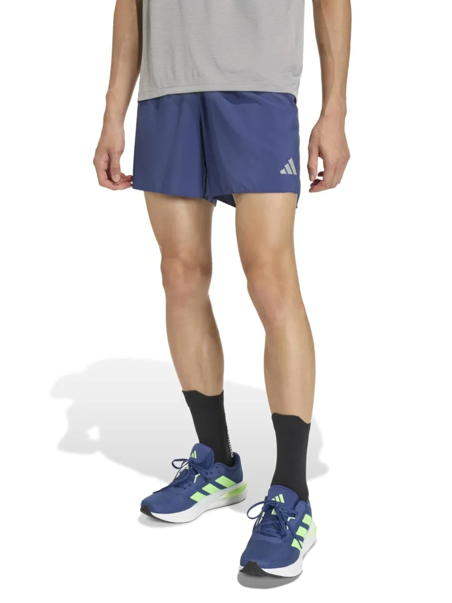 ADIDAS PERFORMANCE Παντελόνι φόρμας 'Ess'