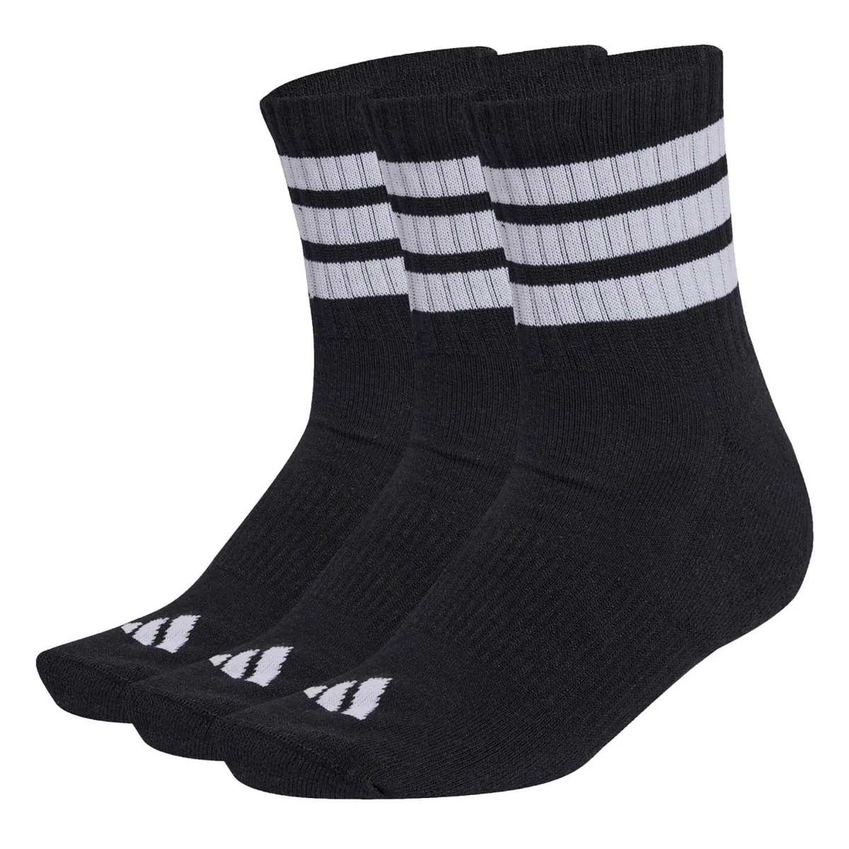 ADIDAS PERFORMANCE Αθλητικές κάλτσες 'Ess'