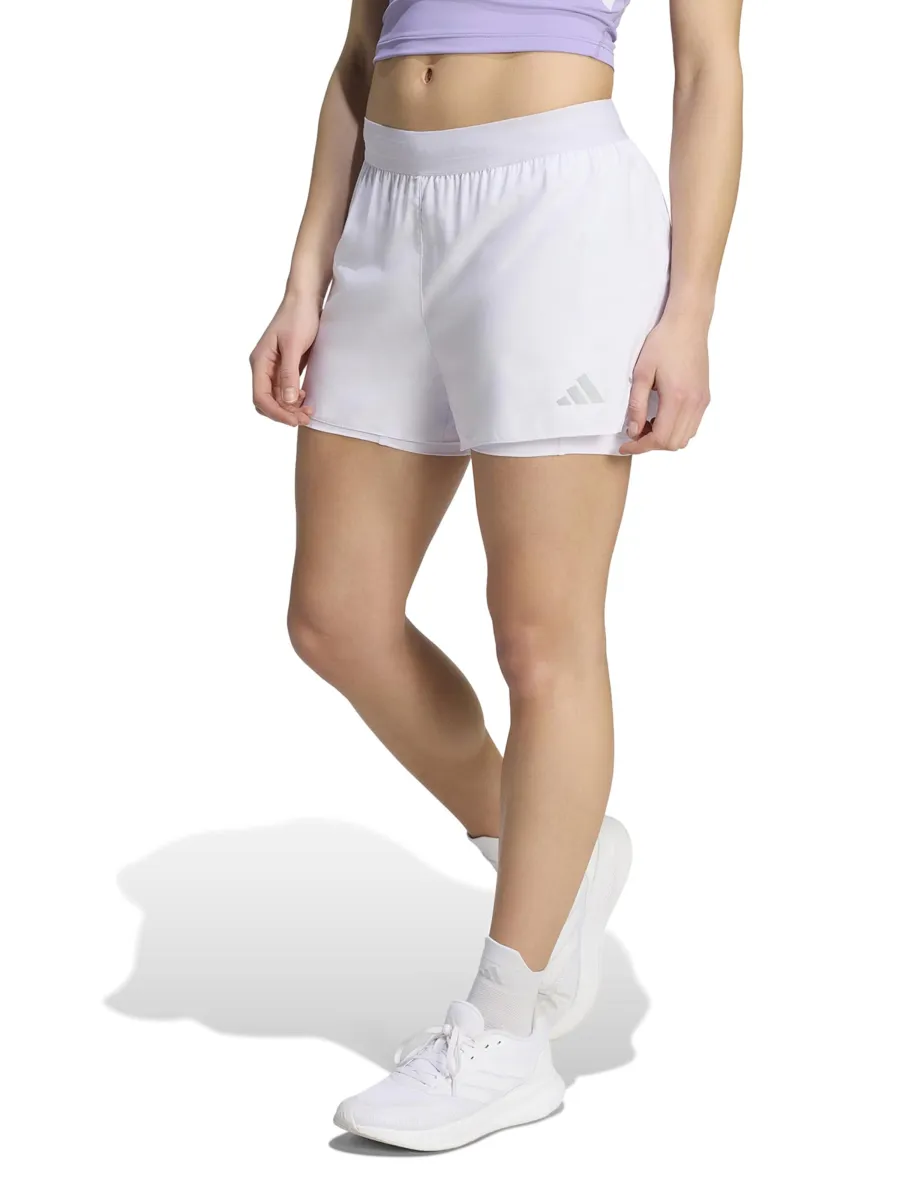 ADIDAS PERFORMANCE Παντελόνι φόρμας 'Ess'