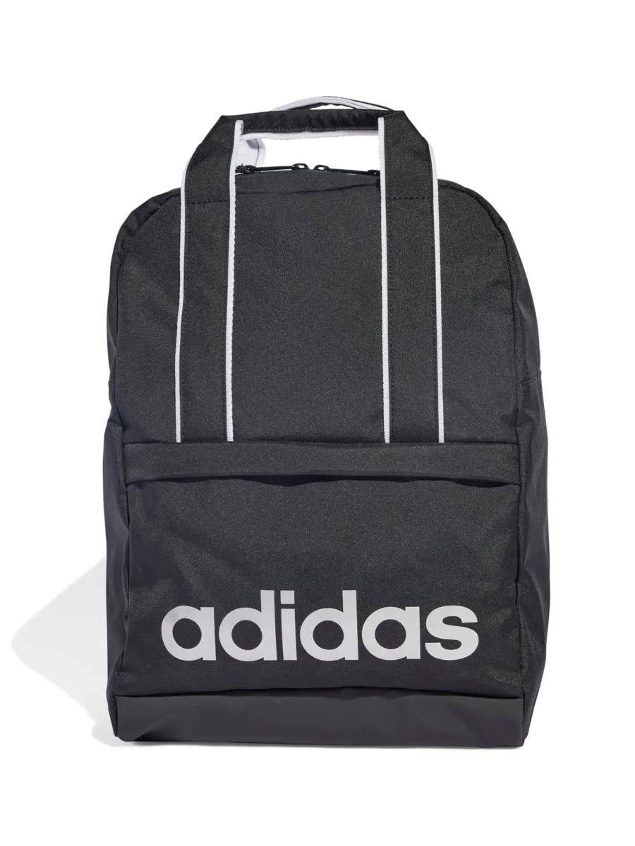 ADIDAS PERFORMANCE Σπορ σακίδιο πλάτης 'ESS'