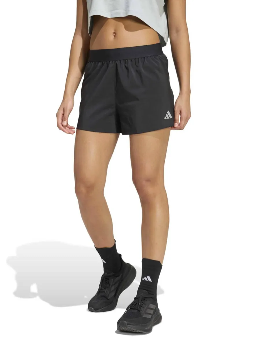 ADIDAS PERFORMANCE Παντελόνι φόρμας 'Ess'