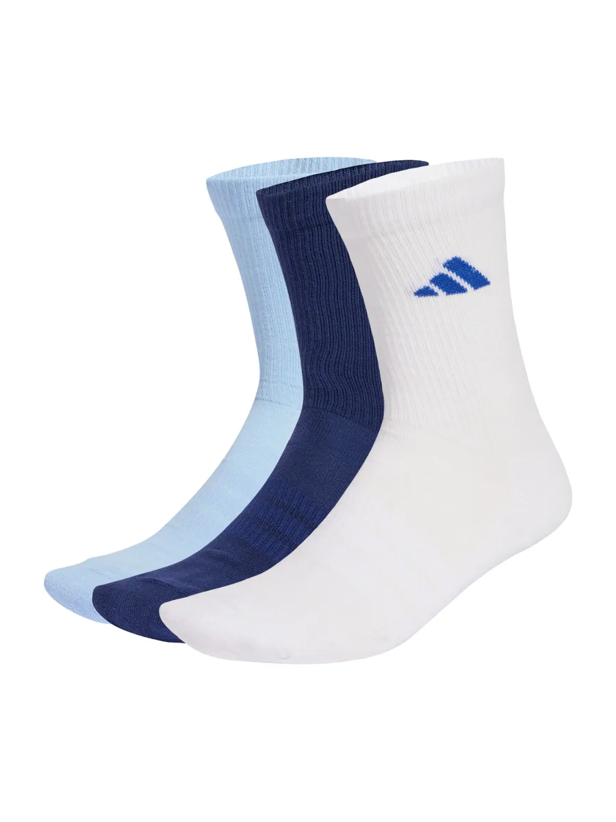 ADIDAS PERFORMANCE Αθλητικές κάλτσες 'ESS'