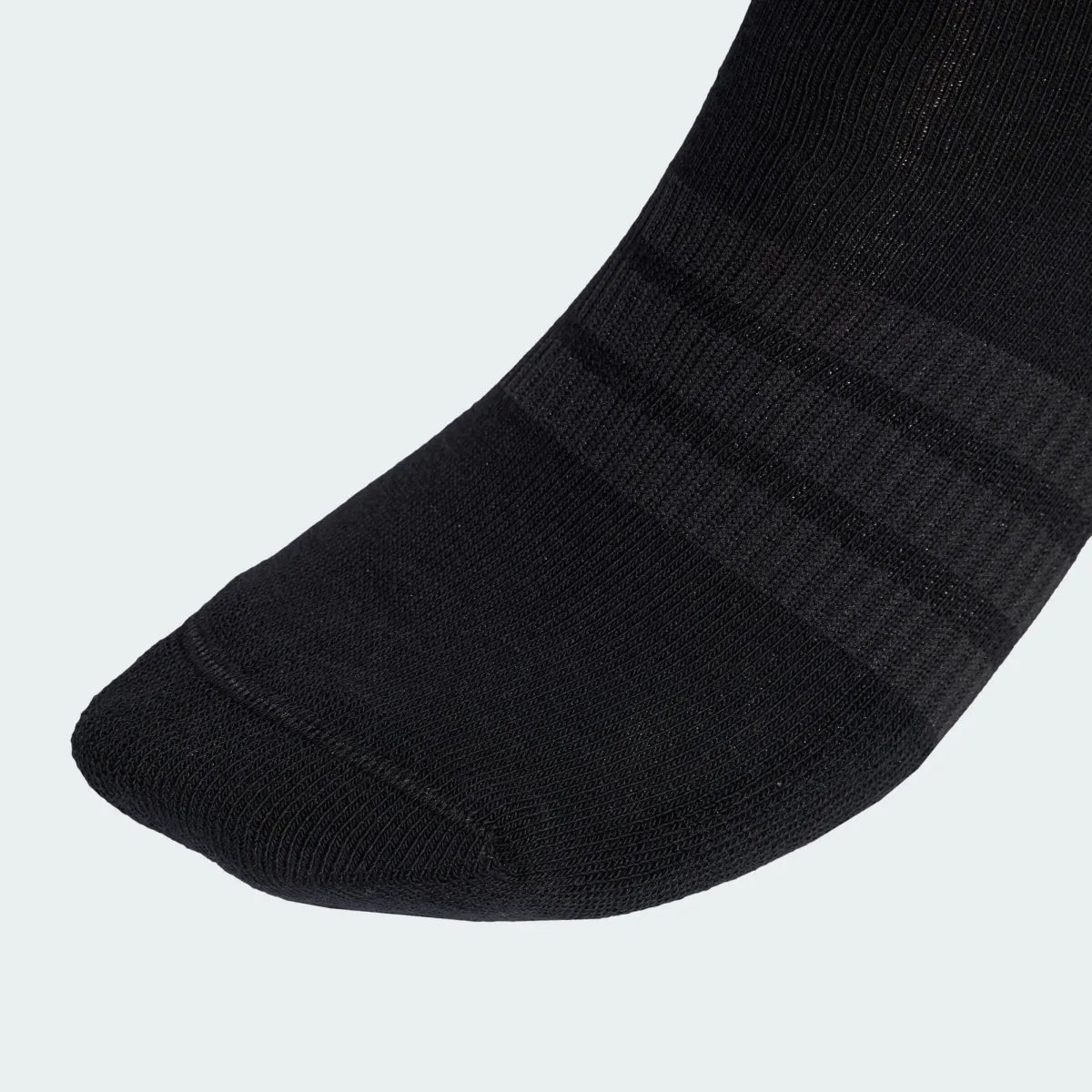 ADIDAS PERFORMANCE Αθλητικές κάλτσες 'Ess'