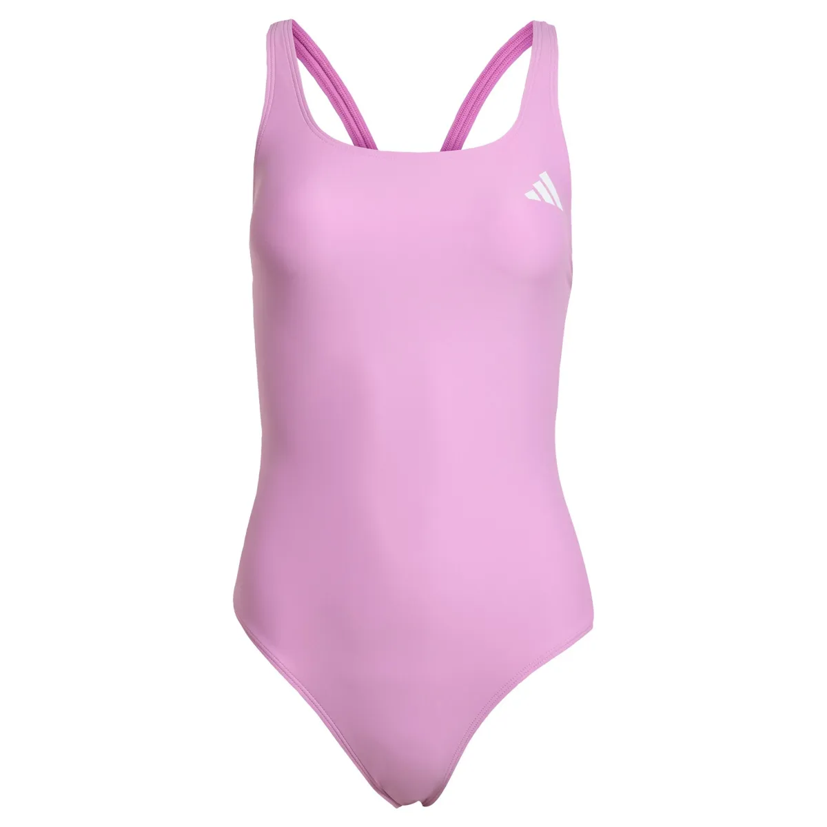 ADIDAS PERFORMANCE Αθλητικό ολόσωμο μαγιό 'Ess'
