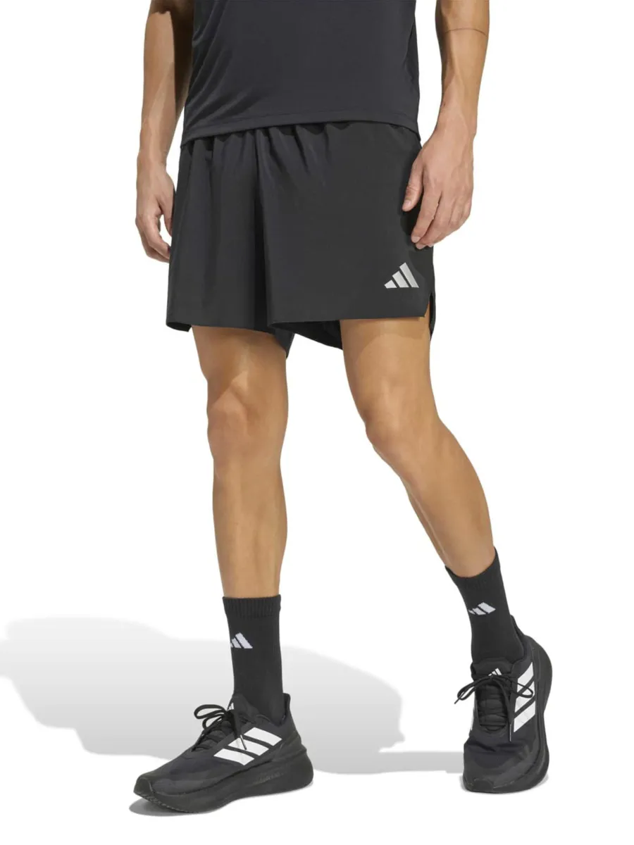 ADIDAS PERFORMANCE Παντελόνι φόρμας 'Ess'