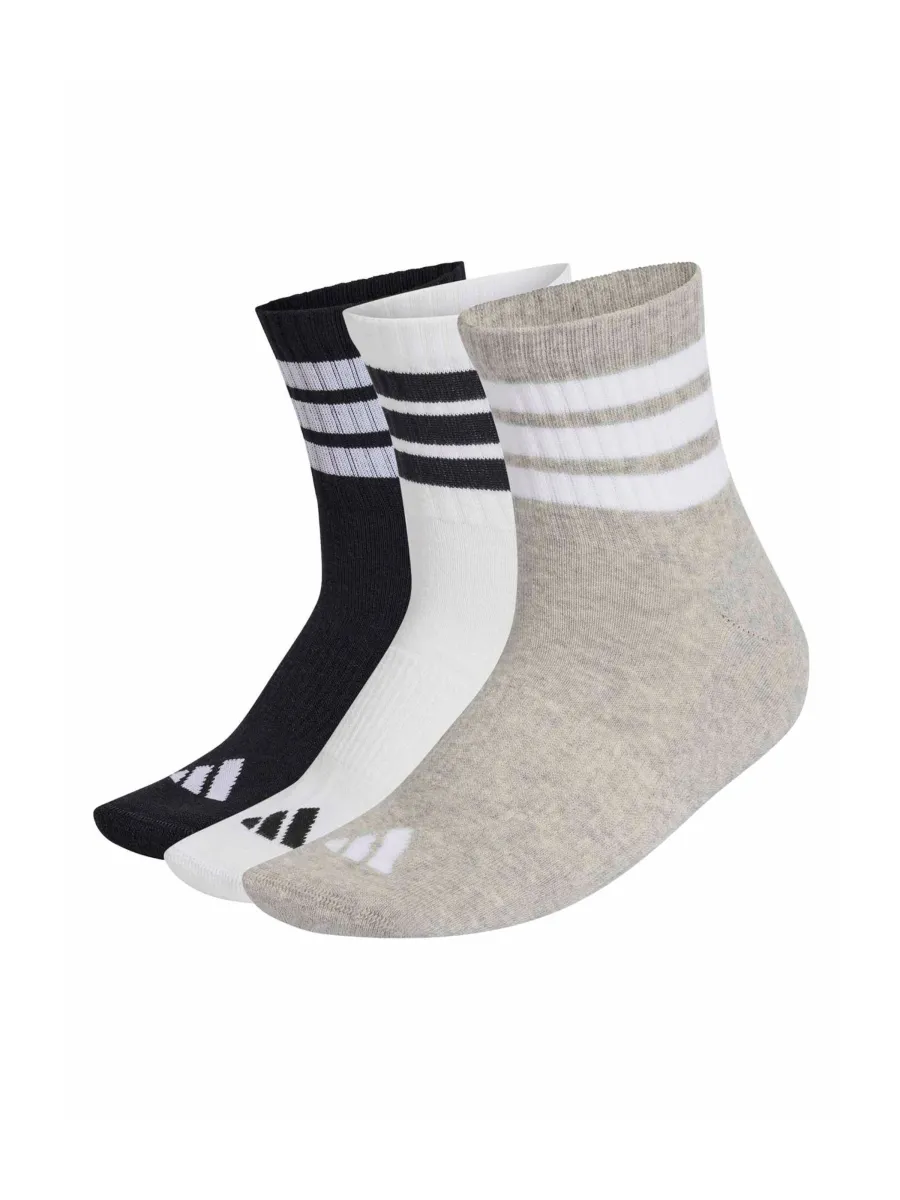 ADIDAS PERFORMANCE Αθλητικές κάλτσες 'Ess'