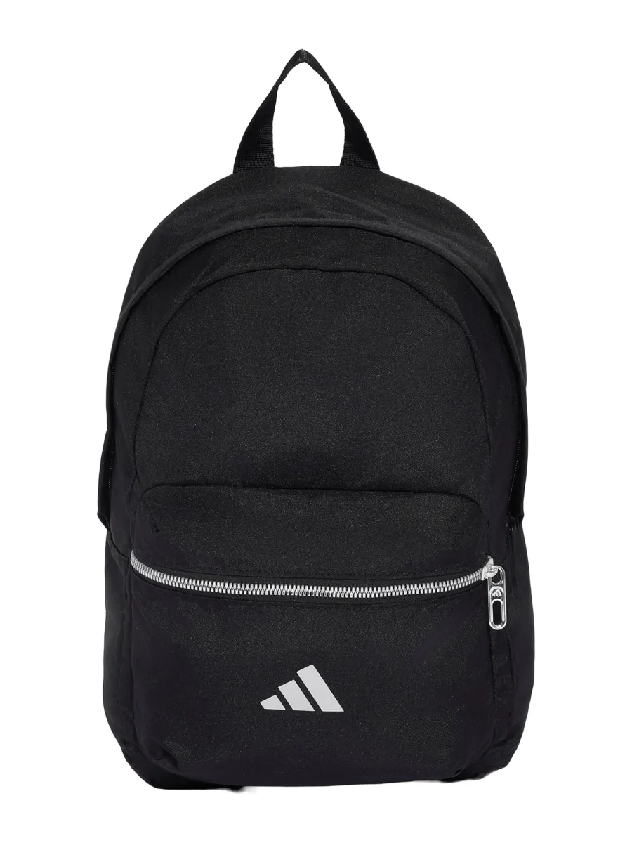 ADIDAS PERFORMANCE Σπορ σακίδιο πλάτης 'ESS'