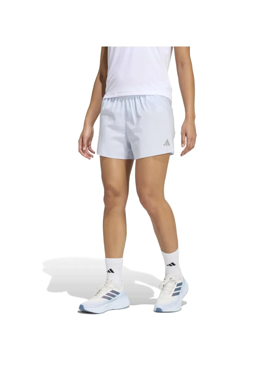 ADIDAS PERFORMANCE Παντελόνι φόρμας 'Ess'