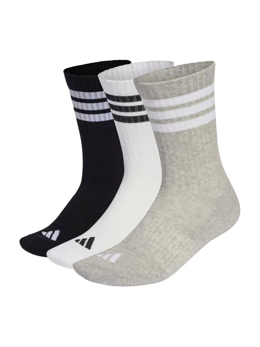 ADIDAS PERFORMANCE Κάλτσες 'Ess'
