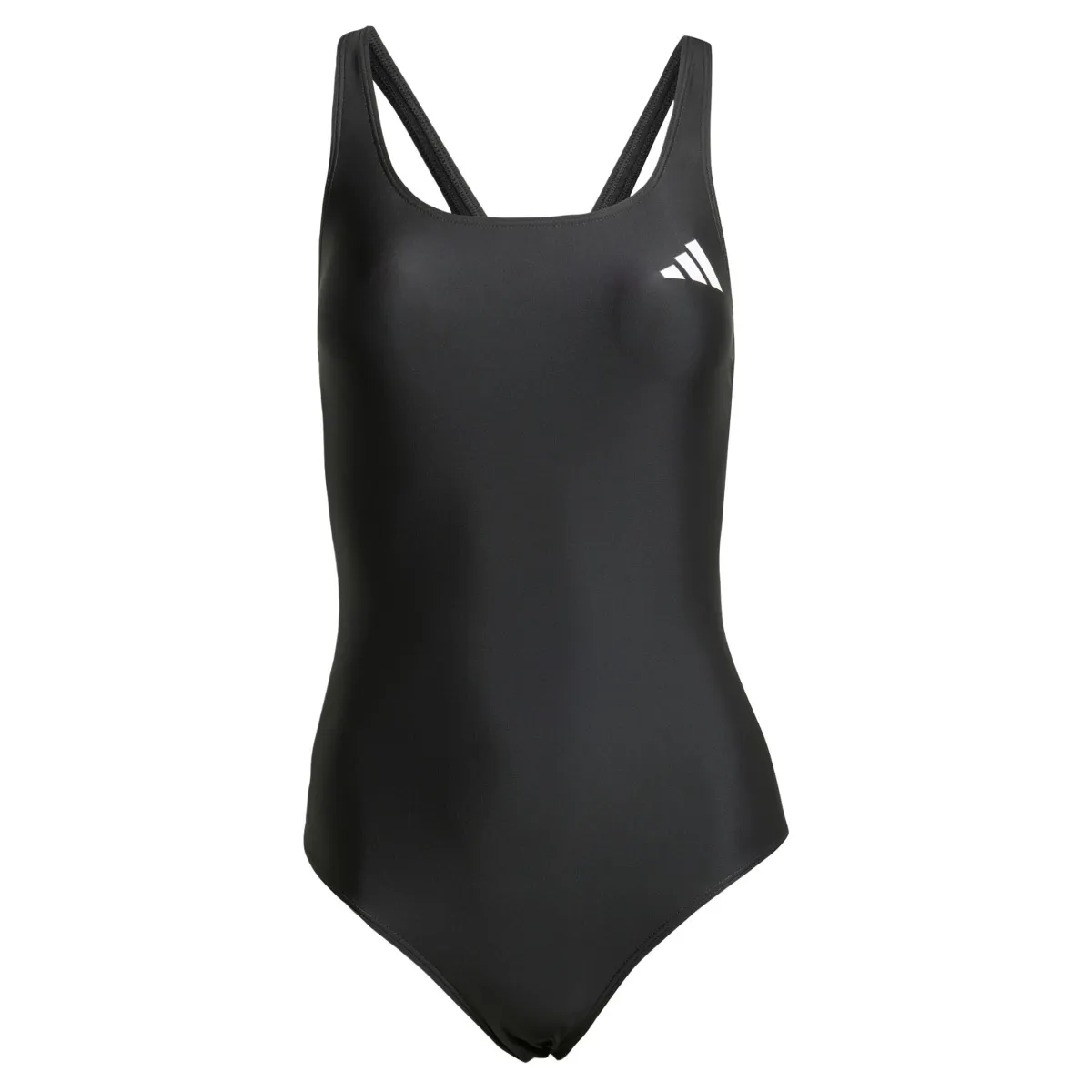 ADIDAS PERFORMANCE Αθλητικό ολόσωμο μαγιό 'Ess'