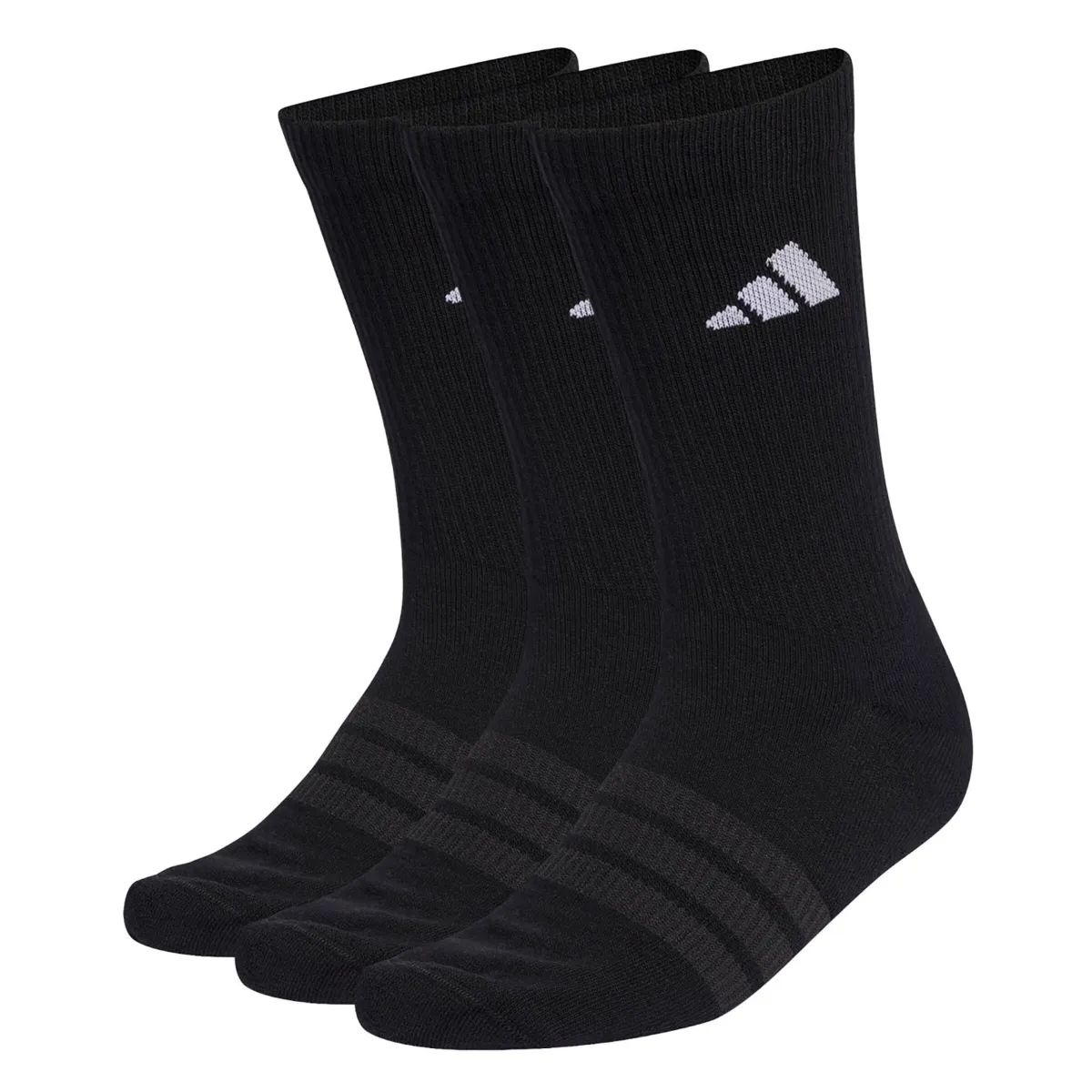 ADIDAS PERFORMANCE Αθλητικές κάλτσες 'Ess'