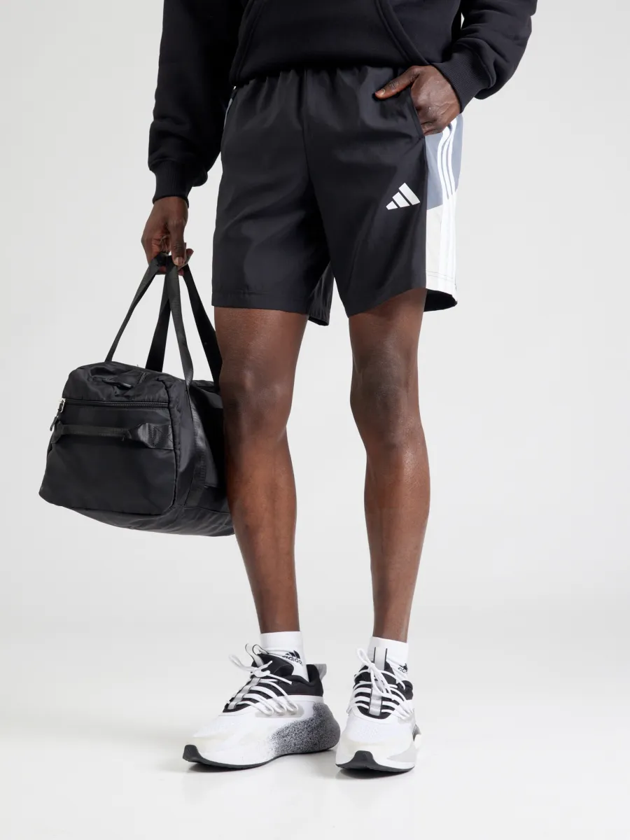 ADIDAS PERFORMANCE Παντελόνι φόρμας 'ESS'