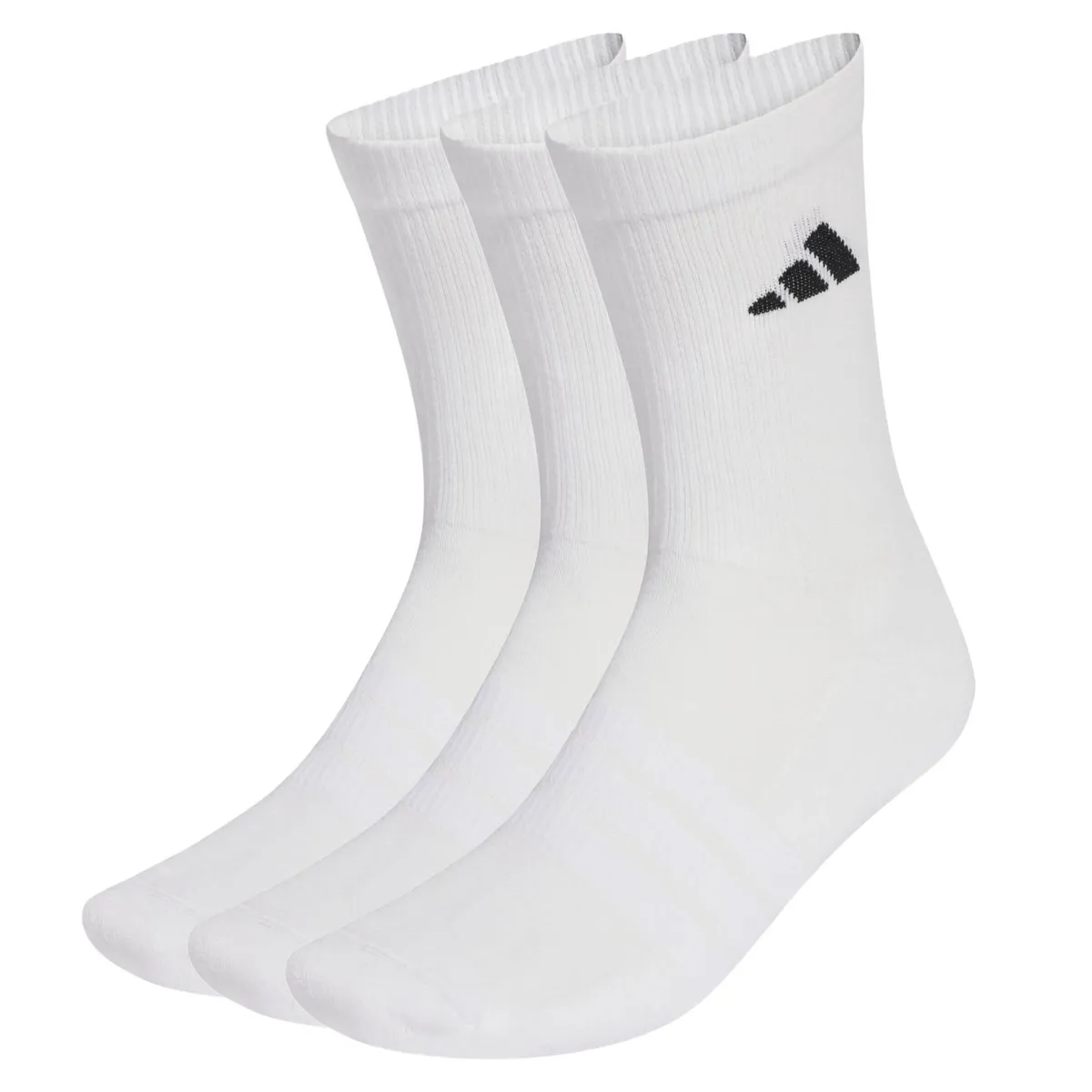 ADIDAS PERFORMANCE Αθλητικές κάλτσες 'Ess'